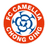 Chongqing Dikai - Cmcl 33263 Results