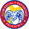 Xelaju Reserves - Reserves VS Cd Achuapa Reserves Result Today