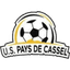 Pays de Cassel - Team Pays De Cassel 360311 Live