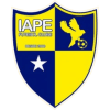 IAPE - Ce VS Iape Result Today