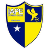 IAPE - Team Iape 315832 Results