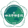 Private Hualian College - College VS Guangzhou University Of Chinese Medicine Result Today