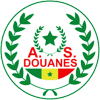 AS Douanes Dakar - Foot VS As Douanes Dakar Result