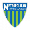 Metropolitan FA - Fa VS Academia Quintana Live Score Today