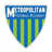 Metropolitan FA - Team Academia Quintana 355930 Live