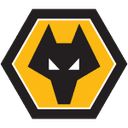 Wolverhampton U21 - U VS Wolverhampton U Score Today