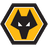 Wolverhampton U21 - Enl Cup 34025 Football Live