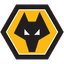 Wolverhampton U21 - Team Wolverhampton U 321917 Football Live