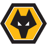 Wolverhampton U21 - NBA Prediction