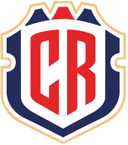 Costa Rica Women - Women VS Ecuador Women Live