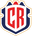 Costa Rica Women - Fifa Womens World Cup Qualificationconcacaf 32175 Live Result