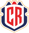 Costa Rica Women - Team Costa Rica Women 314061 Live Result
