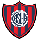 San Lorenzo - Avellaneda VS San Lorenzo Live Score