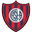 San Lorenzo