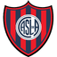 San Lorenzo - Team San Lorenzo 304404 Live Score