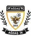 Agdas FK - Team Agdas Fk 386924 Football Live