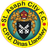 St Asaph City - Live Team Bangor 303198