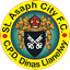 St Asaph City - Live Team St Asaph City 315215