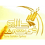 Khoosheh Talai - Team Khoosheh Talai 332165 Live Result