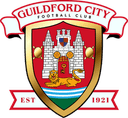 Guildford City - Rovers VS Guildford City Live Score