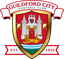 Guildford City - Team Guildford City 311068 Live Football