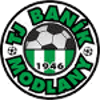 Banik Modlany - Modlany VS Litomerice Result Today