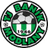 Banik Modlany - Team Litomerice 323579 Sport