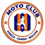 Moto Club Cobija - Team Moto Club Cobija 373455 Live Score Today
