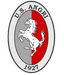 SS Angri - Team Ss Angri 359628 Sport
