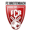 Breitenbach - Team Breitenbach 377533 Live Score