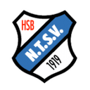 Niendorfer TSV - Hamburg VS Niendorfer Tsv Live Score