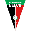 Wegberg-Beeck - Wegbergbeeck Vs Koln Am 388258 Football Live Score