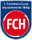 1. FC Heidenheim 1846