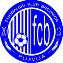 ZFK Breznica Pljevlja Women - W VS Zfk Breznica Pljevlja Women Sport