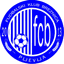 ZFK Breznica Pljevlja Women - Team Zfk Breznica Pljevlja Women 327027 Live