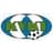 Tienen - Team Union Rochefortoise 346024 Live Score