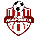Atletico Acaponeta - Tepic VS Atletico Acaponeta Score Today