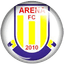 Arena - Team Arena 344594 Football Result