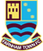 Farnham Town