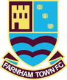 Farnham Town - NBA Prediction