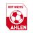 Rot Weiss Ahlen - Ger Bundesliga 33081 Scores