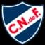 Nacional De Football Reserves - Team Nacional De Football Reserves 346773 Live Score Today