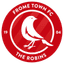 Frome Town - Team Frome Town 316188 Sport