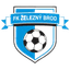 Zelezny Brod - Team Zelezny Brod 309454 Football
