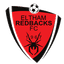 Eltham Redbacks Women - Team Eltham Redbacks Women 298850 Football Result