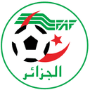 Algeria Women - Women VS Senegal Women Score