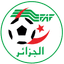 Algeria Women - Team Algeria Women 305144 Football Live