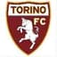 Torino (w) - Team Torino W 319689 Live Result