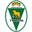 Gomel U19 - Team Gomel U 344963 Sport