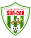 Club Deportivo Sur Car - Team Club Deportivo Sur Car 301947 Live Score